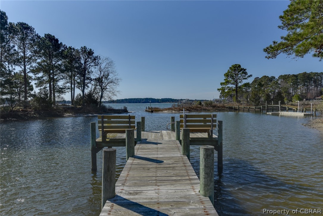 1307 Dare Road Yorktown, VA 23692 - Photo 45 of 48 Gallery Image 45