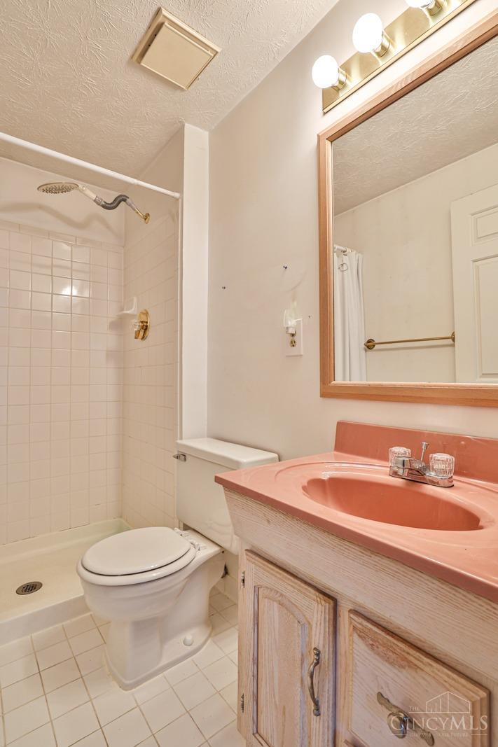 651 Ridgeview Drive Harrison, OH 45030 - Photo 29 of 39 Gallery Image 29