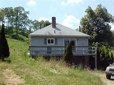 7805 Sokol Road Cambridge, OH 43725 - Photo 1 of 1 Gallery Image 1
