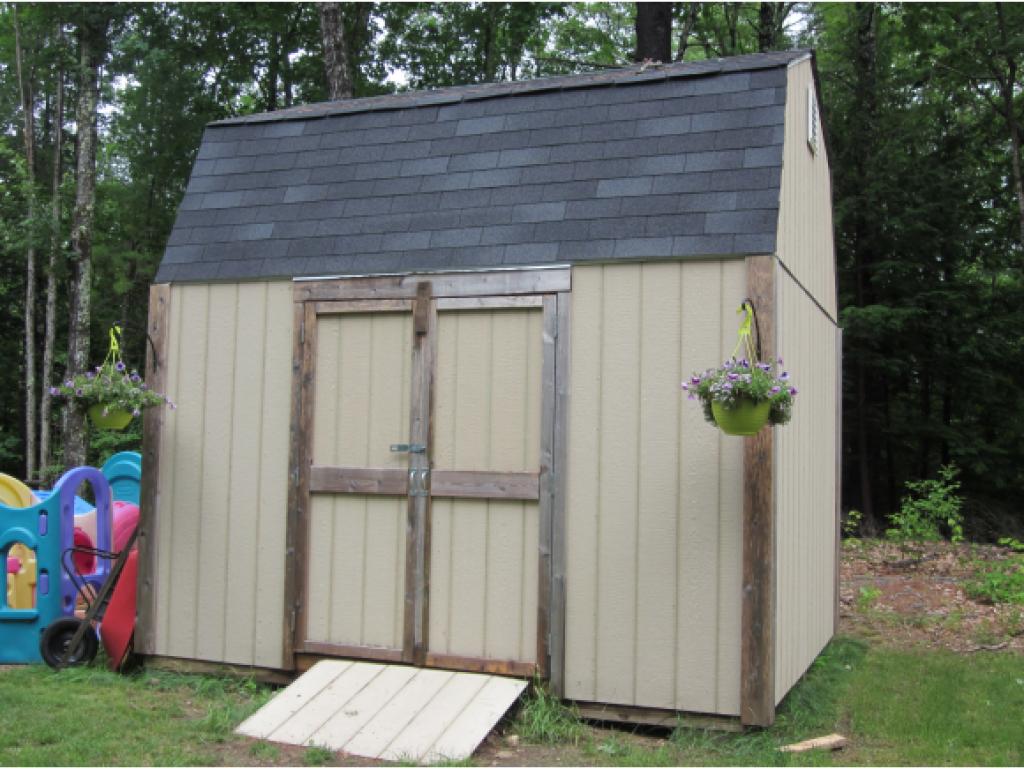 75 Batchelder Road Raymond, NH 03077 - Photo 14 of 14