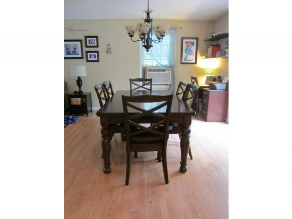 75 Batchelder Road Raymond, NH 03077 - Photo 5 of 14