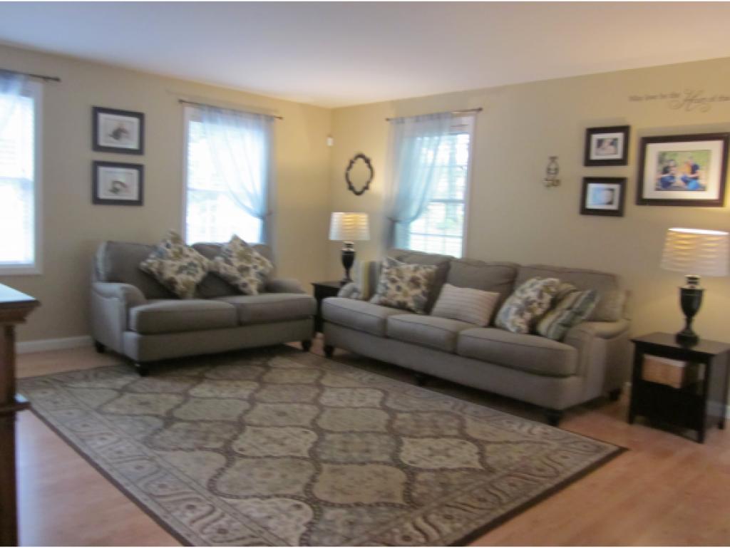 75 Batchelder Road Raymond, NH 03077 - Photo 7 of 14