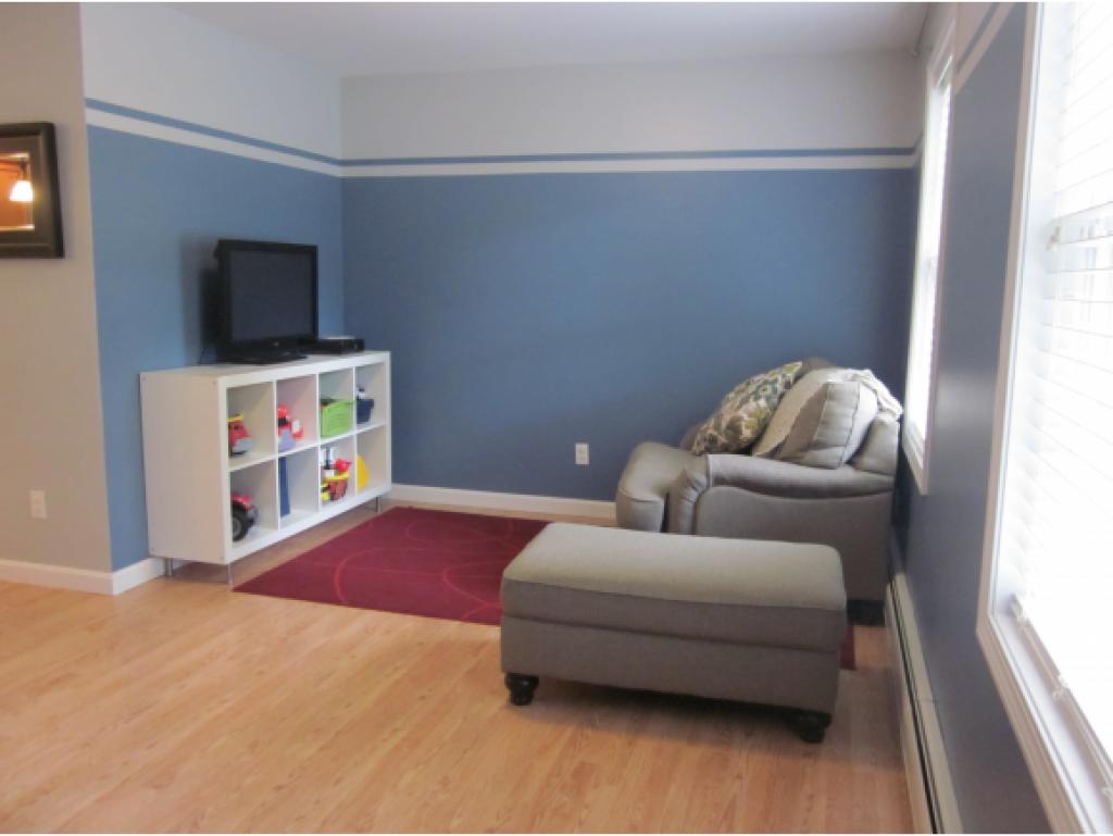 75 Batchelder Road Raymond, NH 03077 - Photo 8 of 14