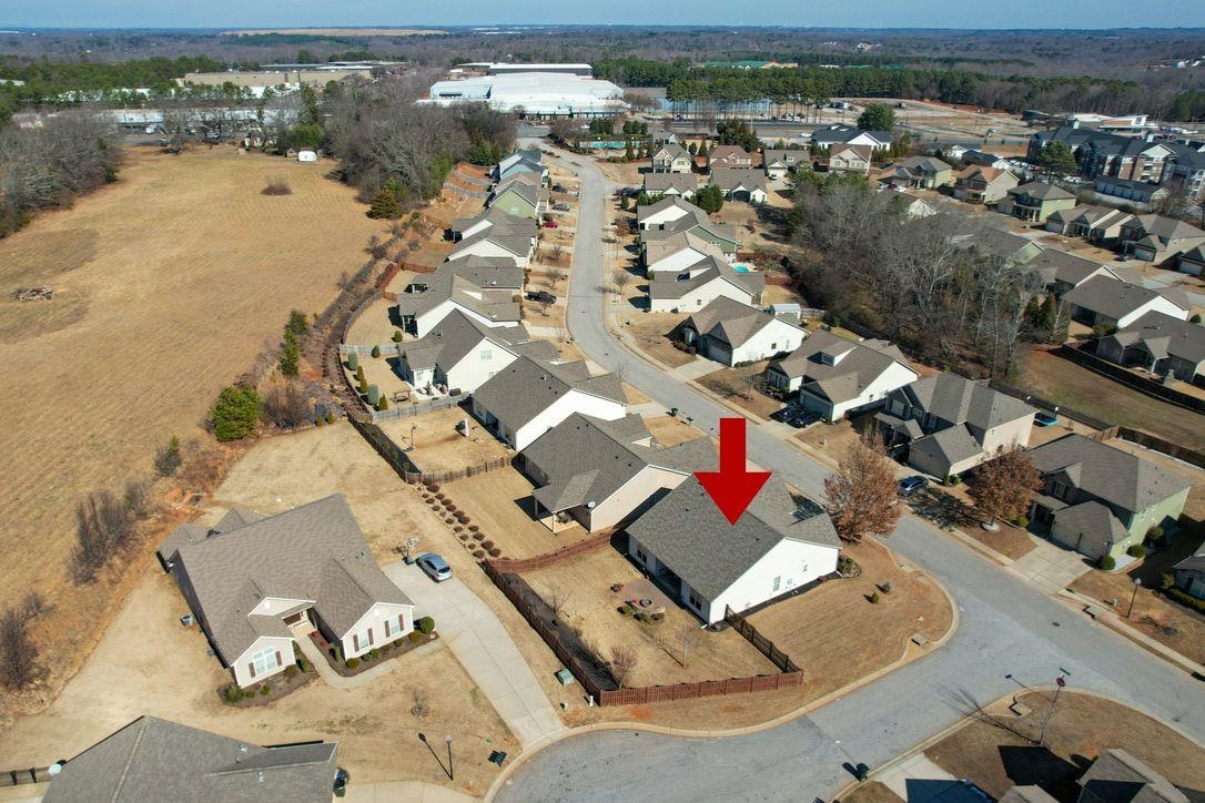 150 Santa Ana Way Duncan, SC 29334 - Photo 44 of 50