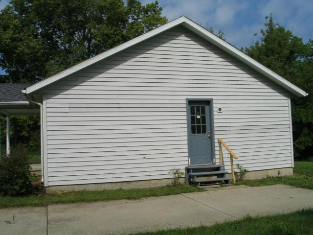 12195 Bowman Road Independence, KY 41051 - Photo 2 of 11 Gallery Image 2