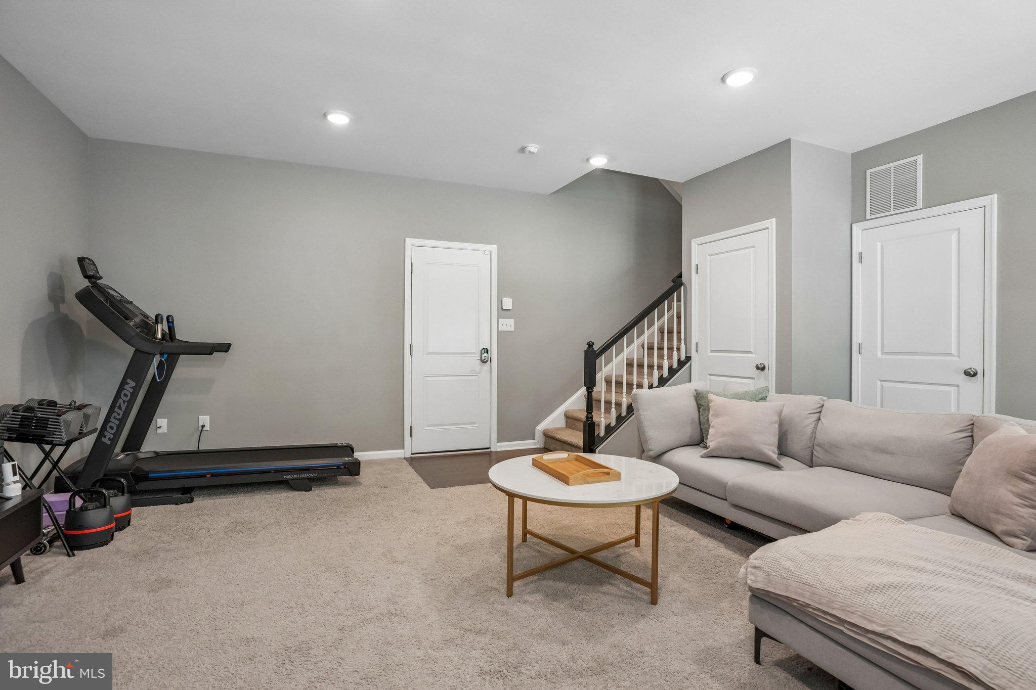44 Sullivan Way Marlton, NJ 08053 - Photo 20 of 29