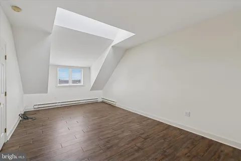$899,000 | 100 Grays Lane, Unit 602, Haverford, PA 19041
