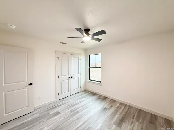 $389,900 | 1206 Devine Drive, Devine, TX 78016