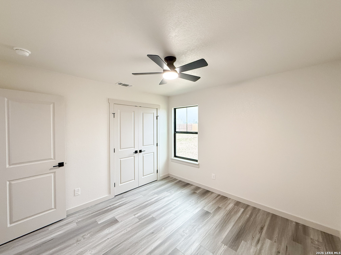 1206 Devine Drive Devine, TX 78016 - Photo 19 of 39