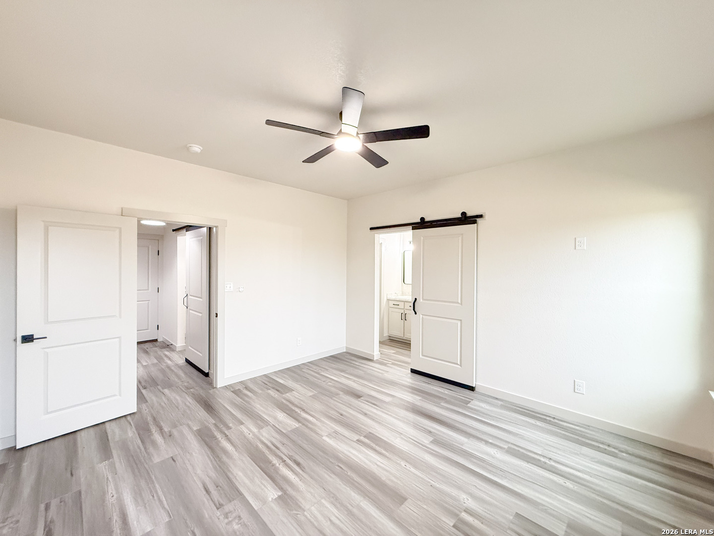 1206 Devine Drive Devine, TX 78016 - Photo 24 of 39