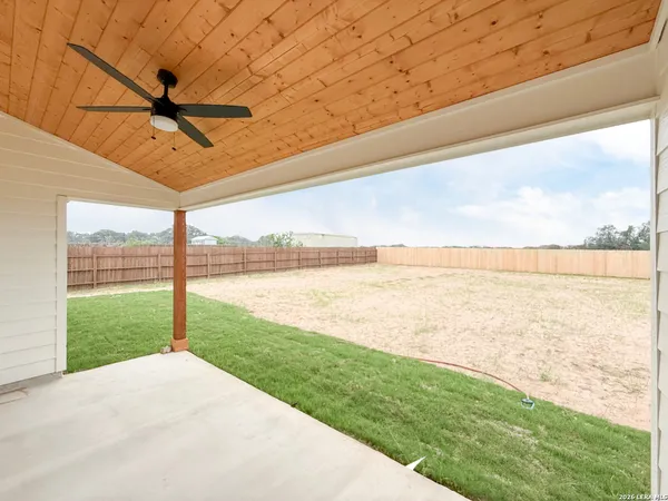 $389,900 | 1206 Devine Drive, Devine, TX 78016