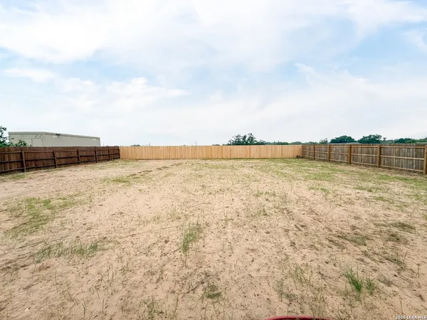 $389,900 | 1206 Devine Drive, Devine, TX 78016