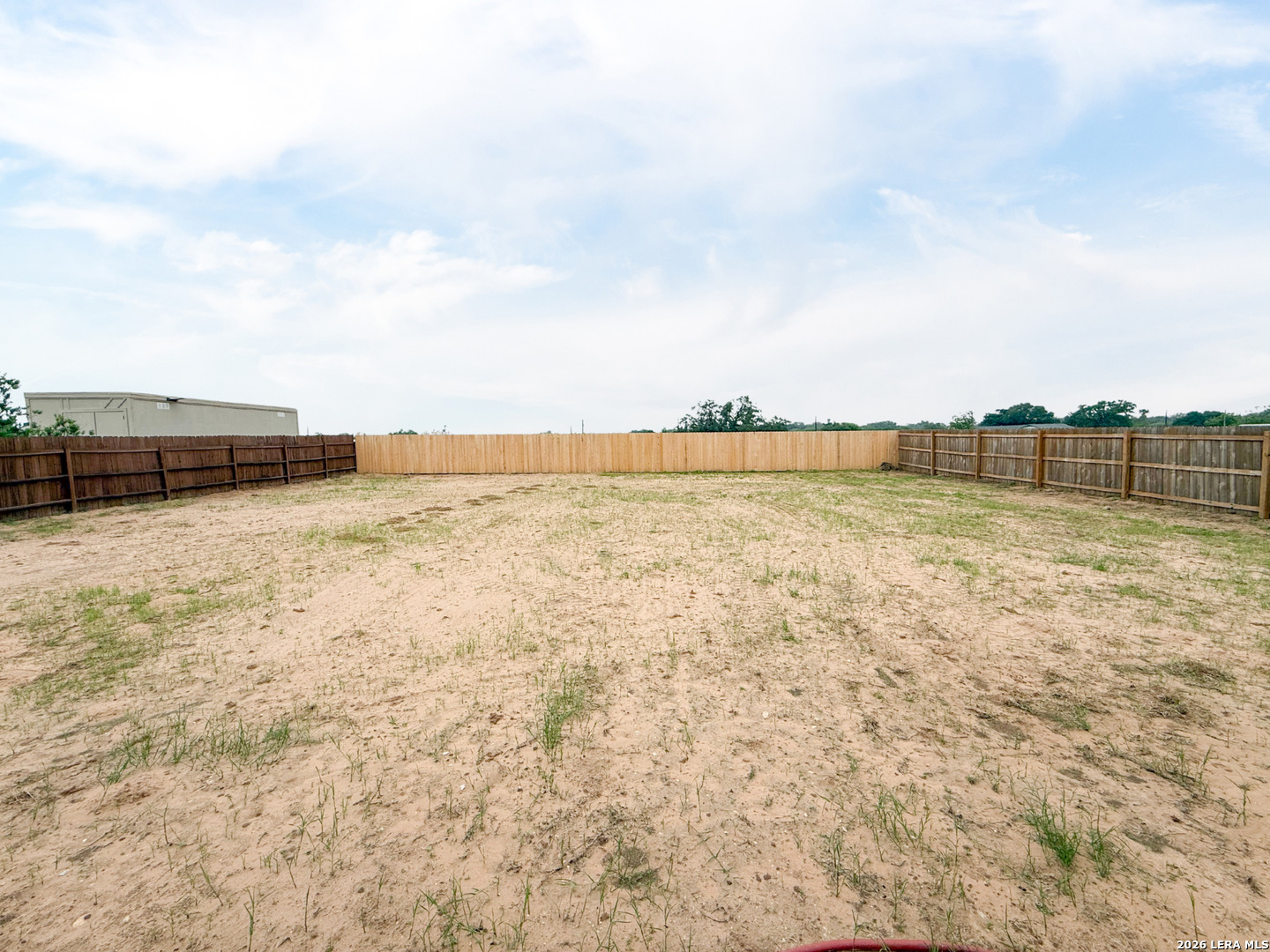 1206 Devine Drive Devine, TX 78016 - Photo 37 of 39