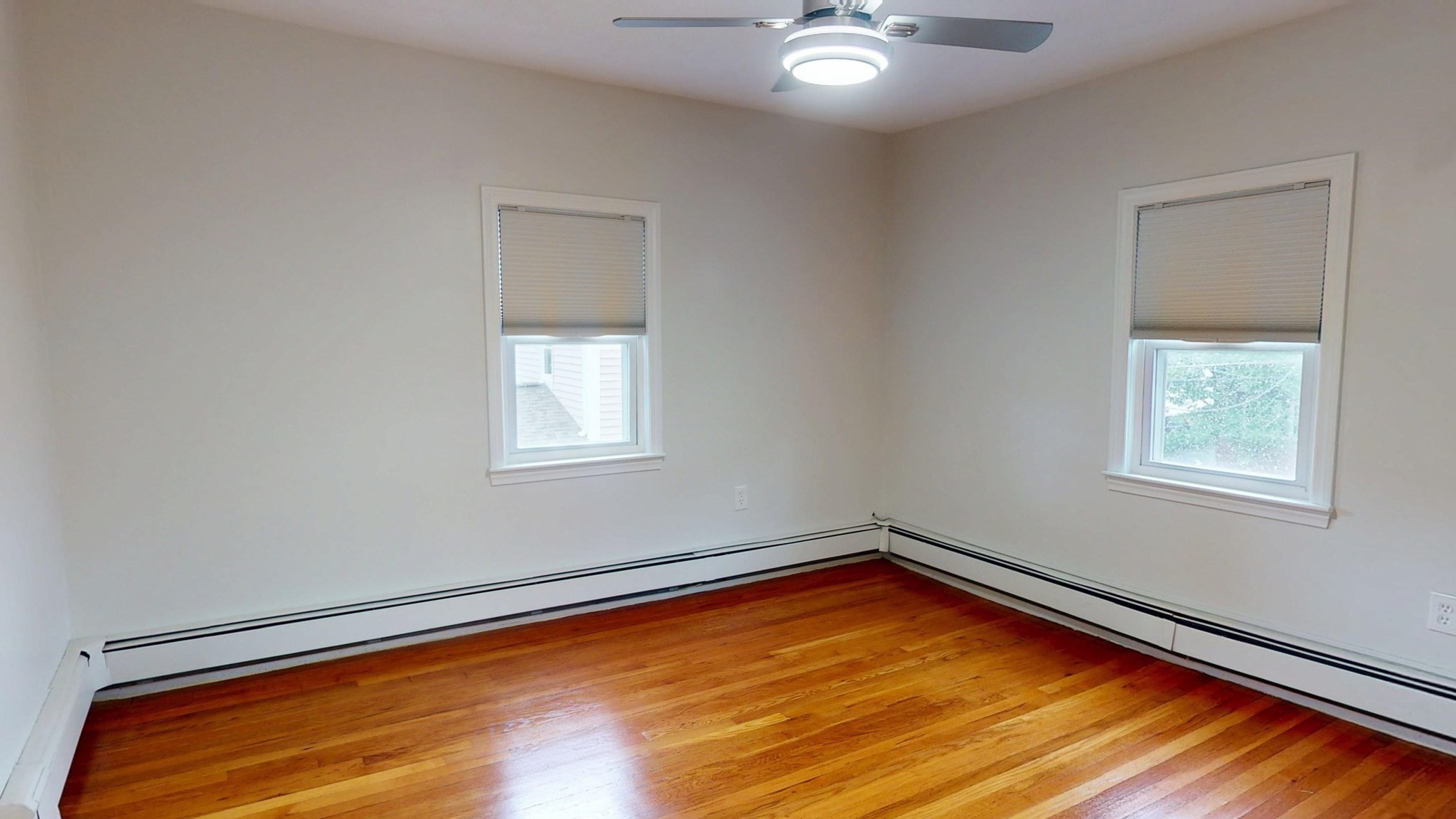 112 Fulton Spring Road, Unit 2 Medford, MA 02155 - Photo 1 of 10 Gallery Image 1