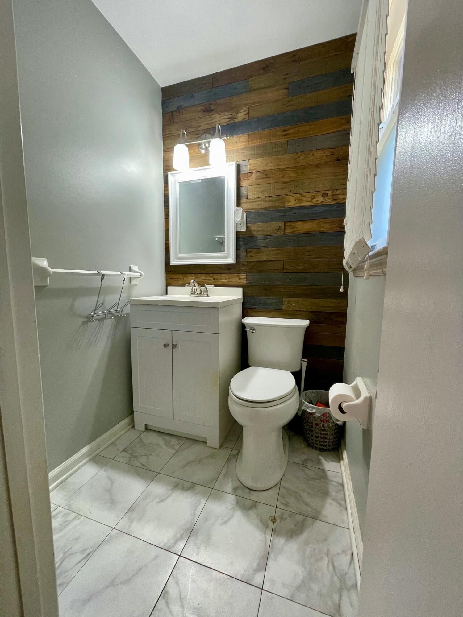 3443 Saybrook Road Lexington, KY 40503 - Photo 13 of 18 tempImage6gwX6H