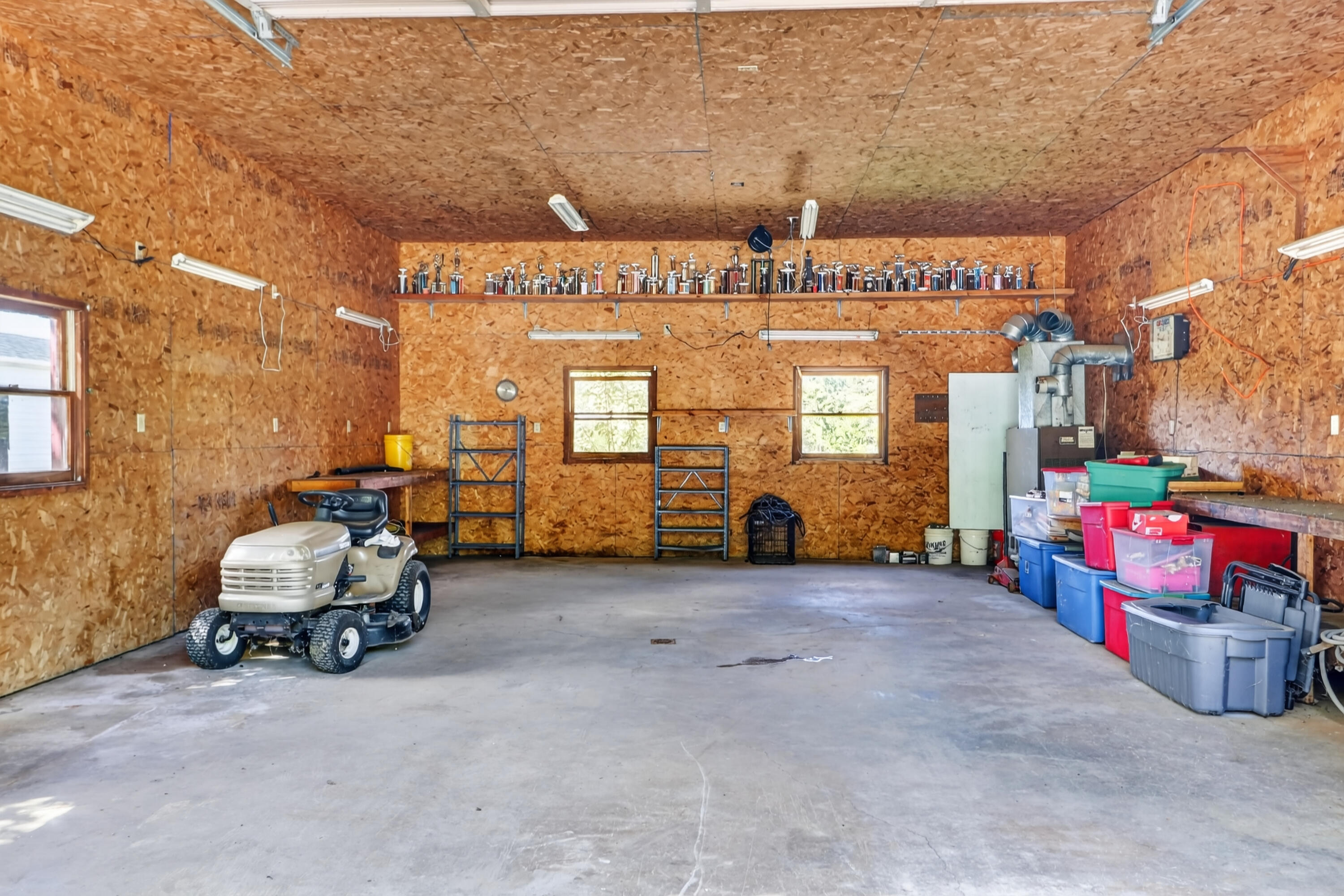 72 Ridge Road Cherryfield, ME 04622 - Photo 8 of 44 41