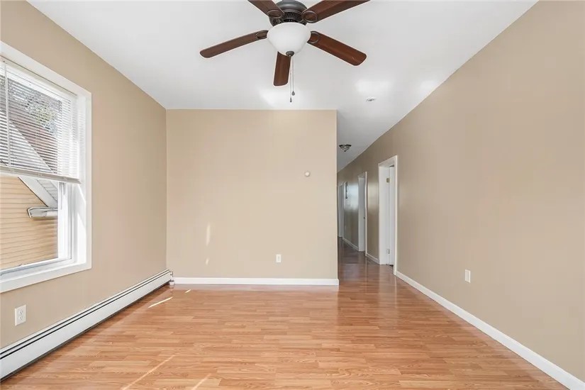 26 Frederick Street Providence, RI 02908 - Photo 16 of 29