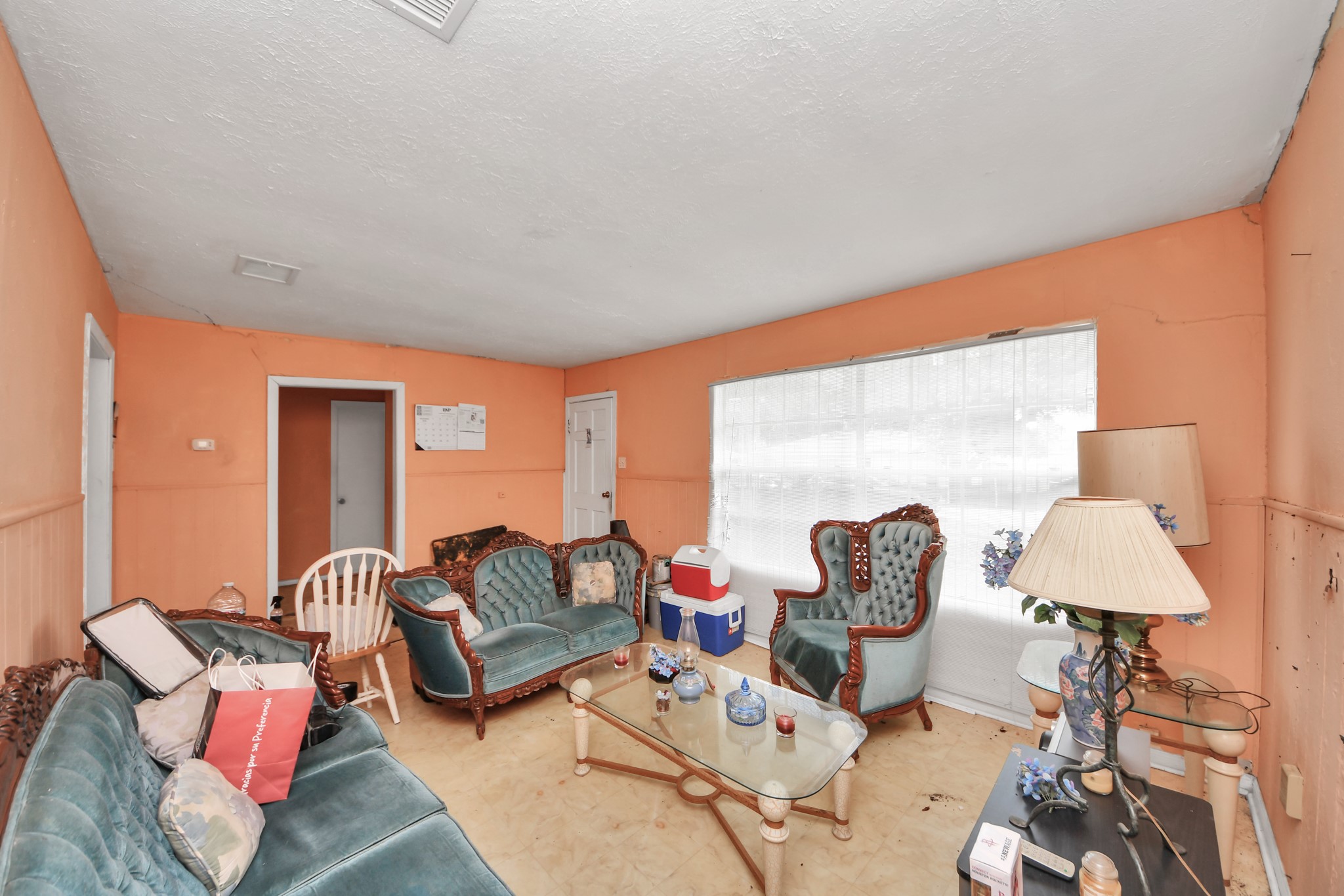 1909 Brooks Avenue Rosenberg, TX 77471 - Photo 23 of 45
