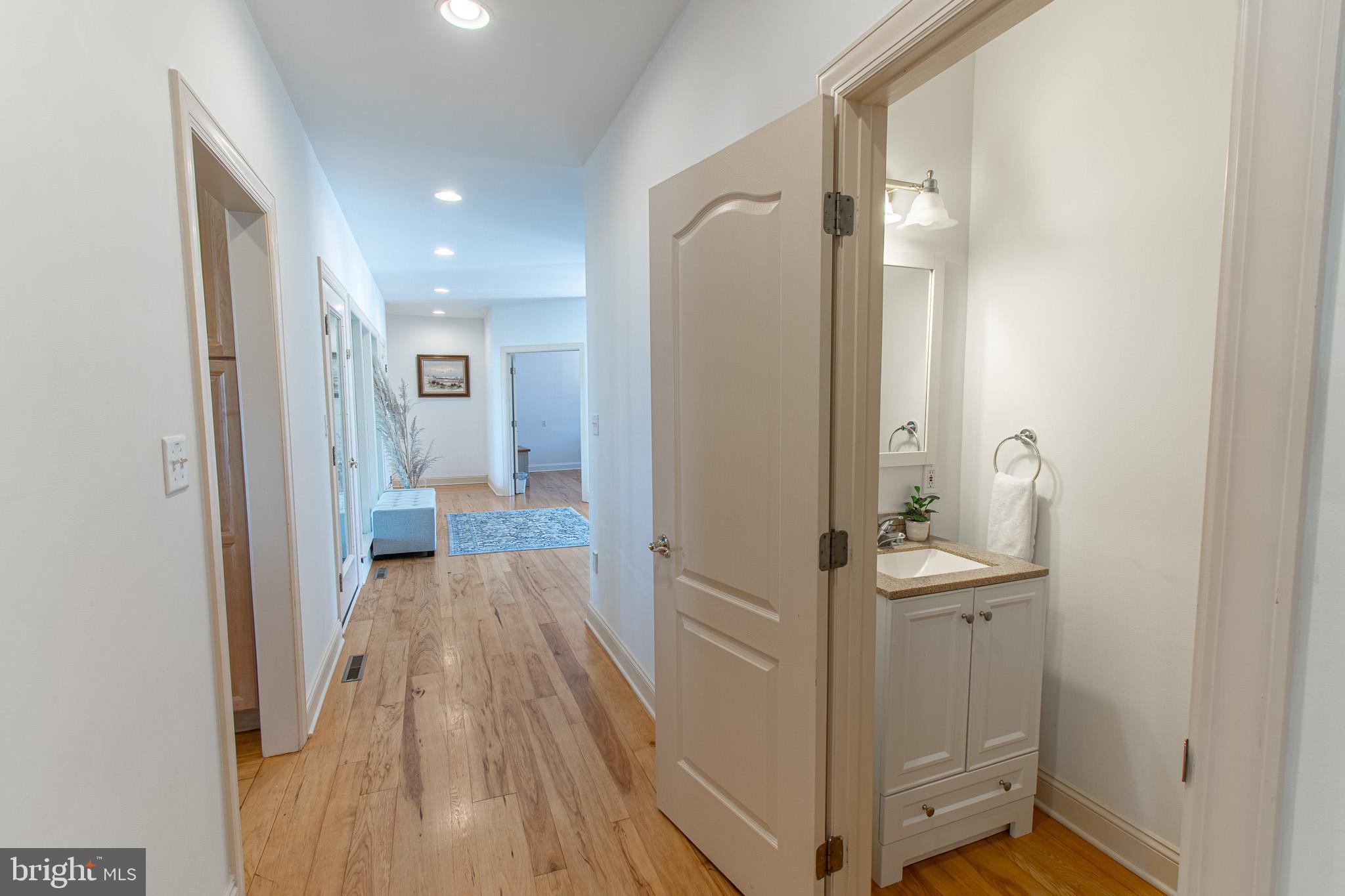 5227 Brooks Road Woolford, MD 21677 - Photo 25 of 68 Gallery Image 25
