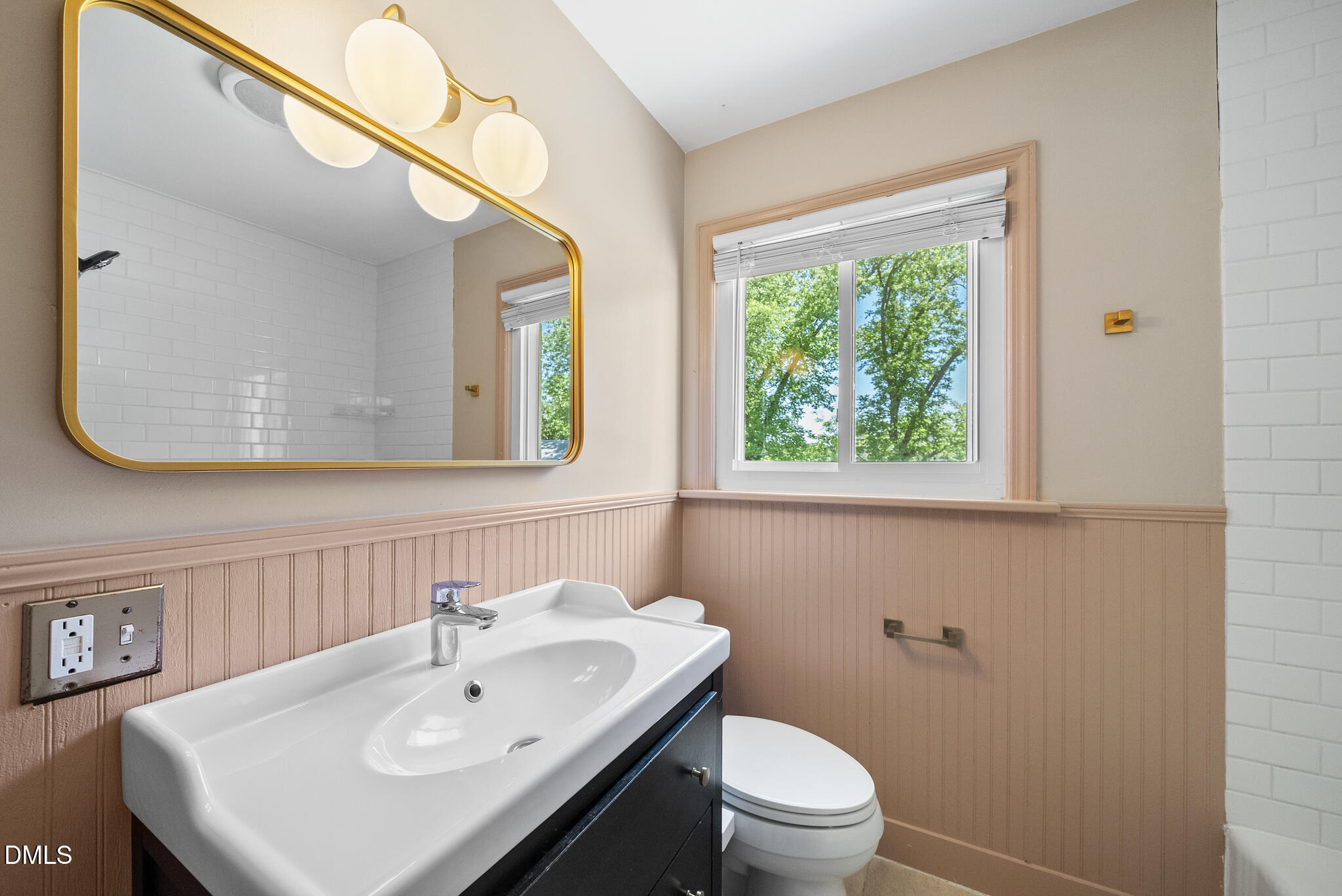 2304 Milburnie Road Raleigh, NC 27610 - Photo 23 of 52 23
