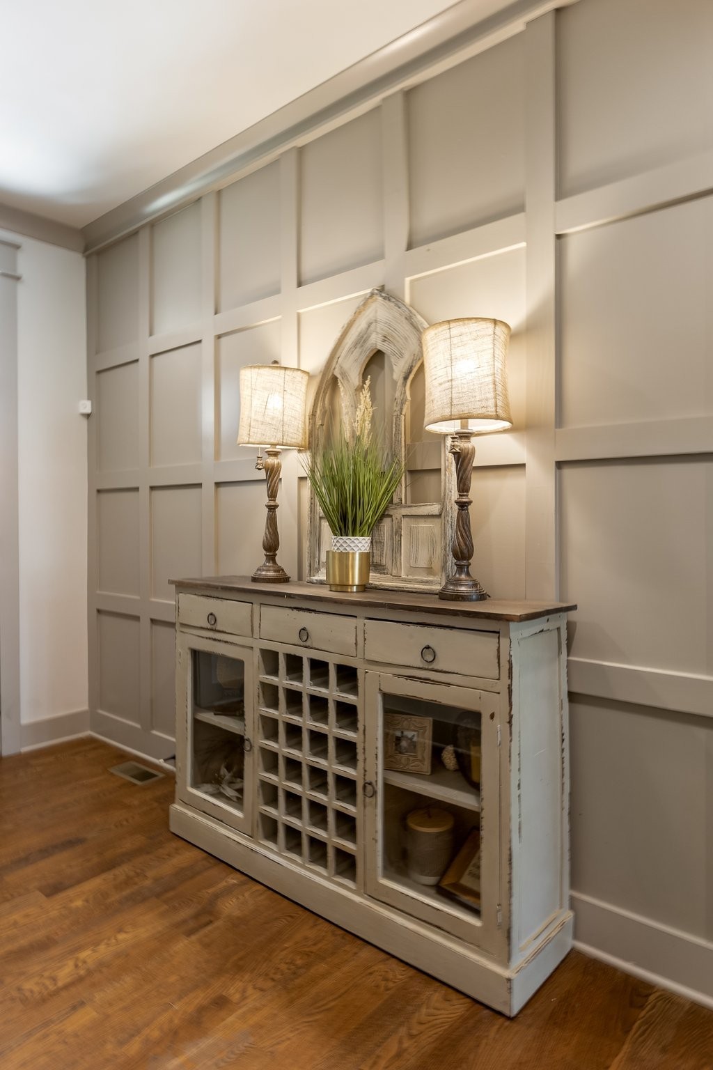 1070 Hideaway Road Columbia, TN 38401 - Photo 13 of 60