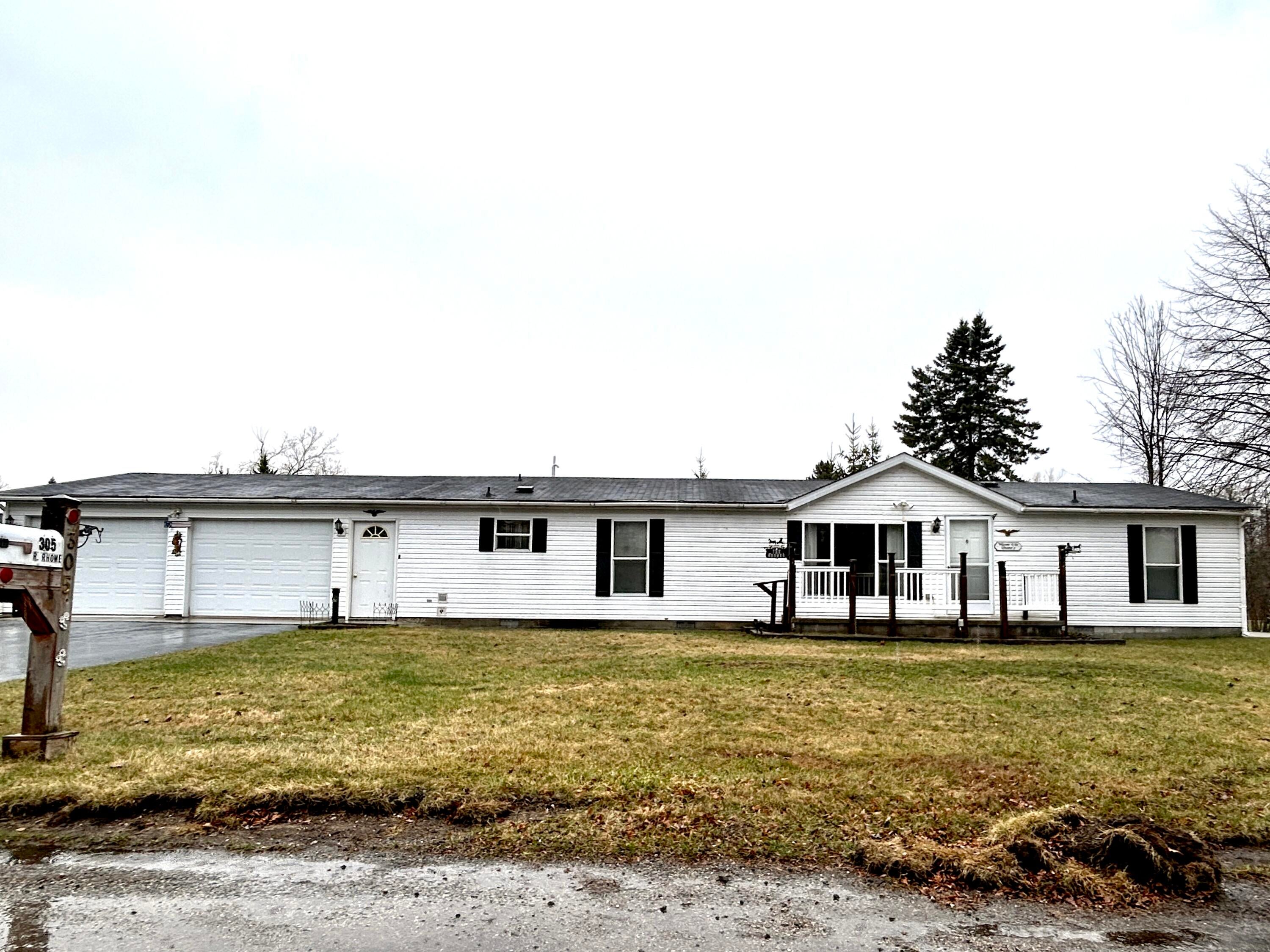 305 Cedar Street Cheboygan, MI 49721 - Photo 46 of 46 IMG_4638