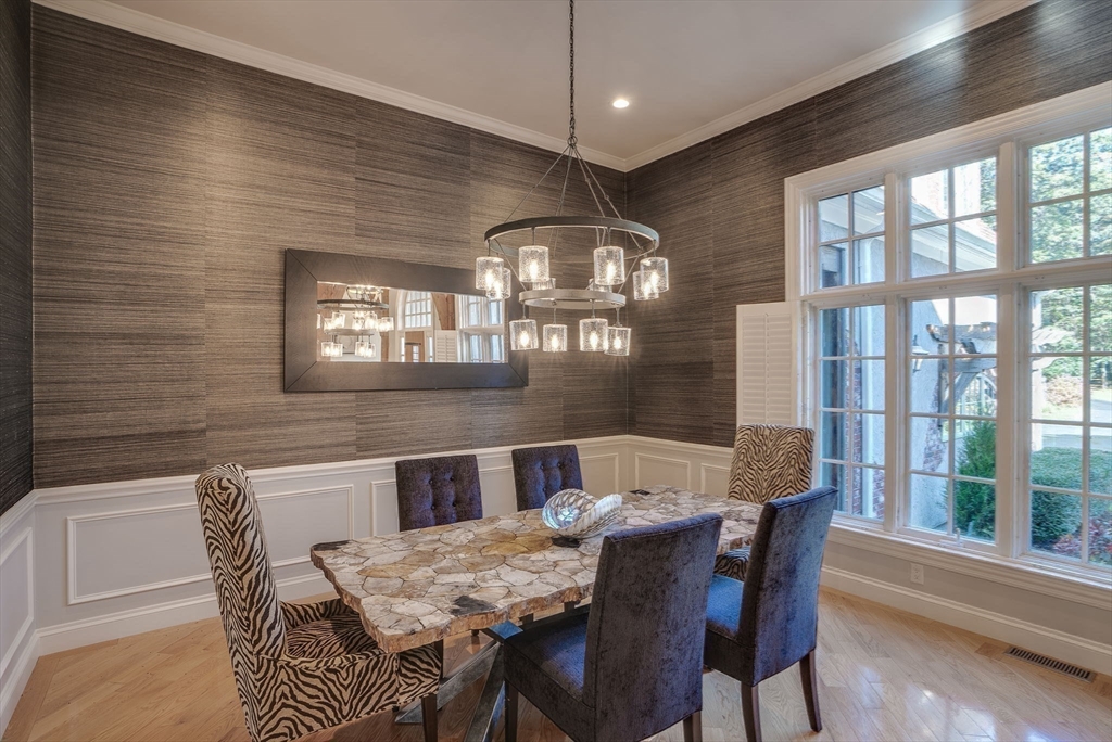 97 Fox Run Road Bolton, MA 01740 - Photo 12 of 42