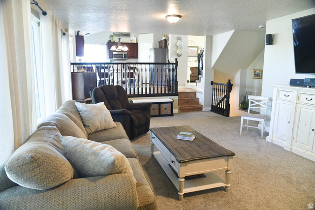 14114 South 3600th Street West Riverton, UT 84065 - Photo 12 of 44