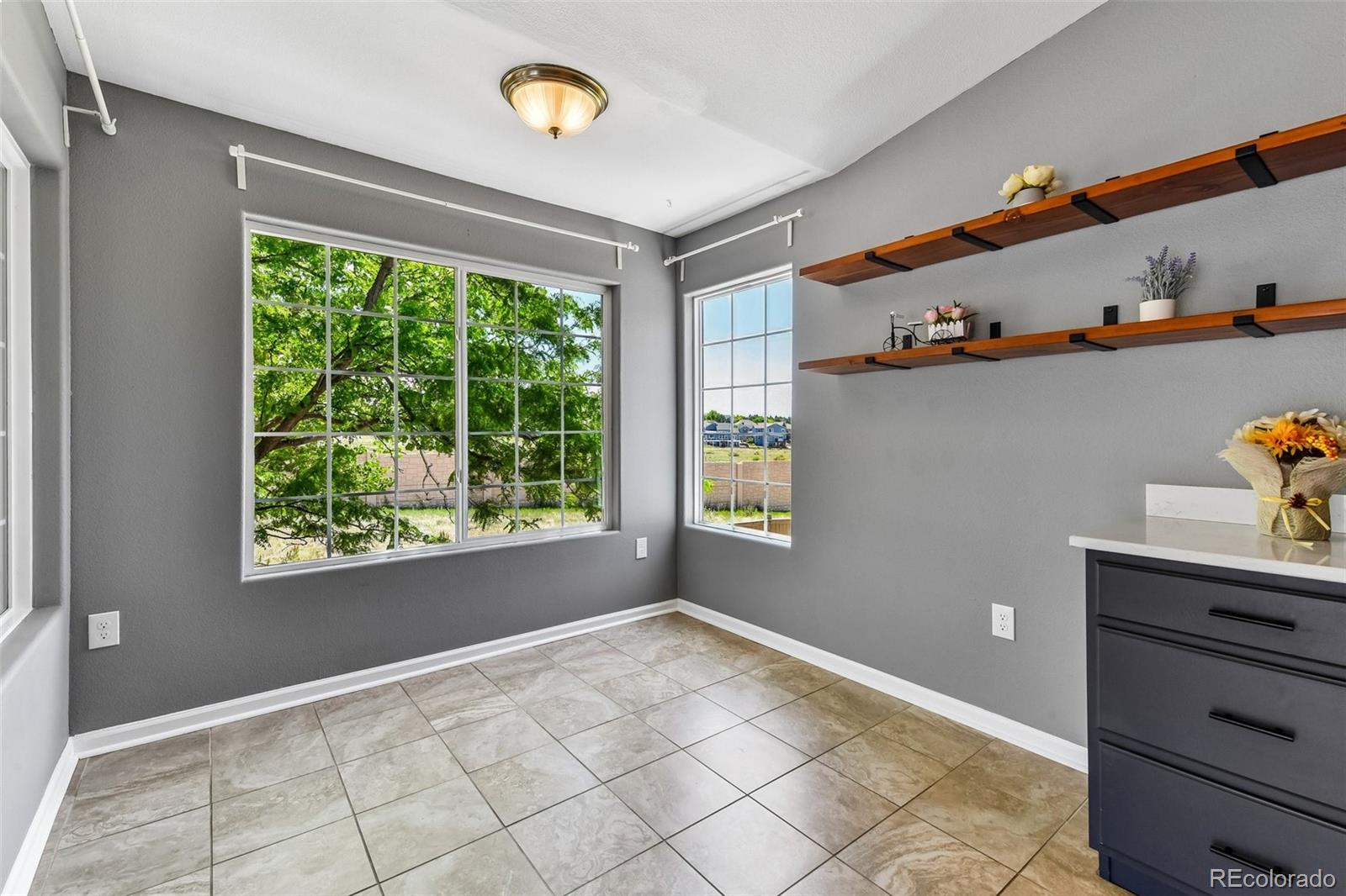 8485 Pebble Creek Way, Unit 203 Highlands Ranch, CO 80126 - Photo 13 of 49