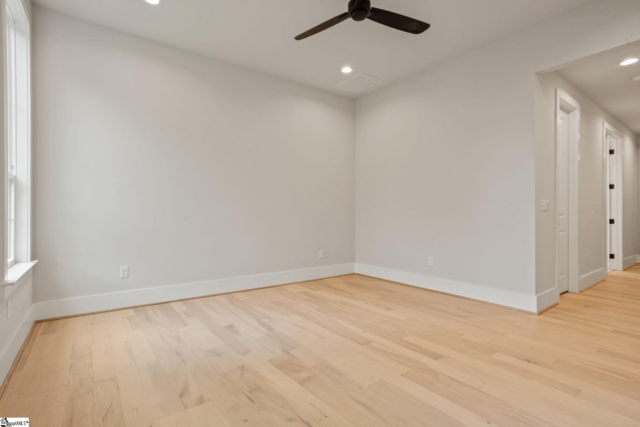 102 Adrian Way Simpsonville, SC 29680 - Photo 18 of 26