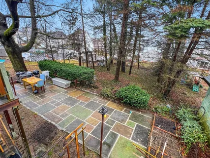 $875,000 | 60 Nichols Street, Chelsea, MA 02150