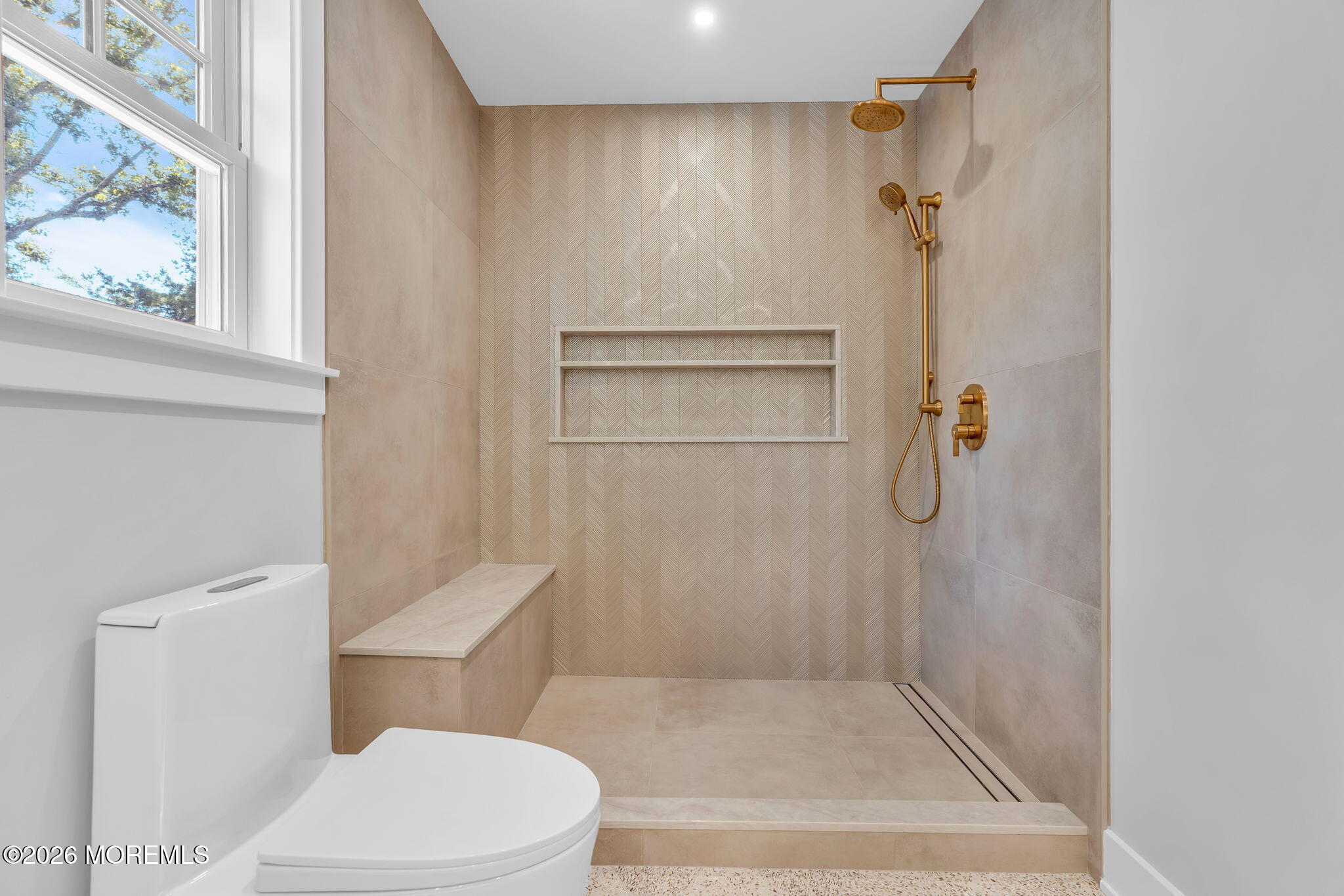 1207 Ocean Road Spring Lake, NJ 07762 - Photo 29 of 70 35-web-or-mls-DSC03236