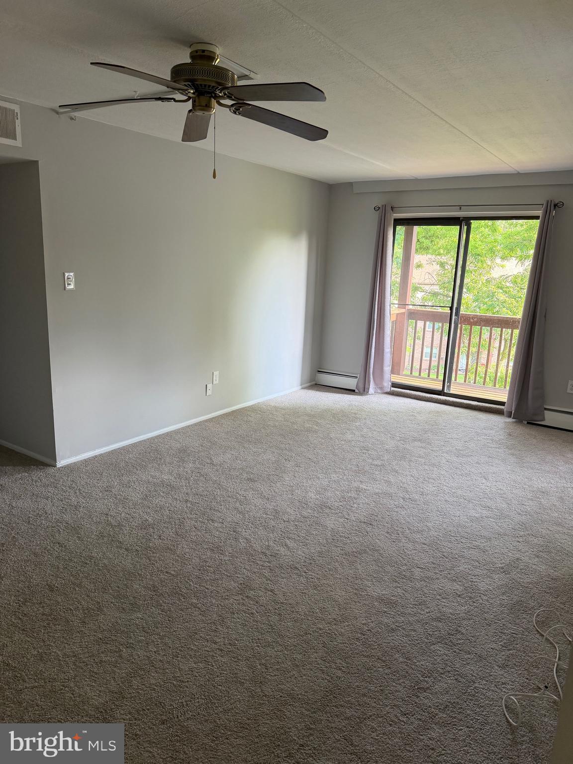 280 Bridgewater Road, Unit C7 Brookhaven, PA 19015 - Photo 3 of 12