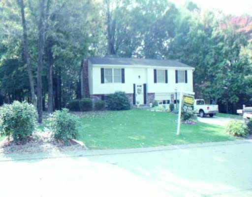 108 Old Gate Road Level Green, PA 15085 - Photo 1 of 1 Gallery Image 1