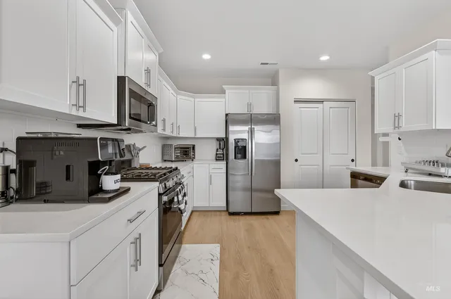 $415,000 | 2418 Legacy Court, Clarkston, WA 99403