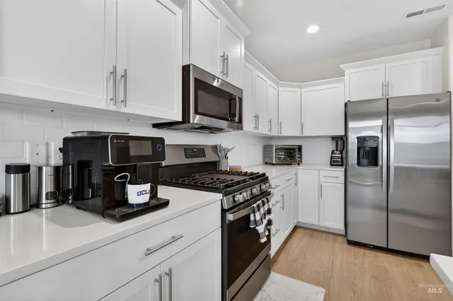 $415,000 | 2418 Legacy Court, Clarkston, WA 99403