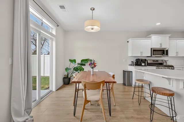 $415,000 | 2418 Legacy Court, Clarkston, WA 99403