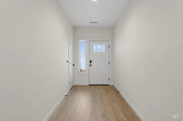 $415,000 | 2418 Legacy Court, Clarkston, WA 99403