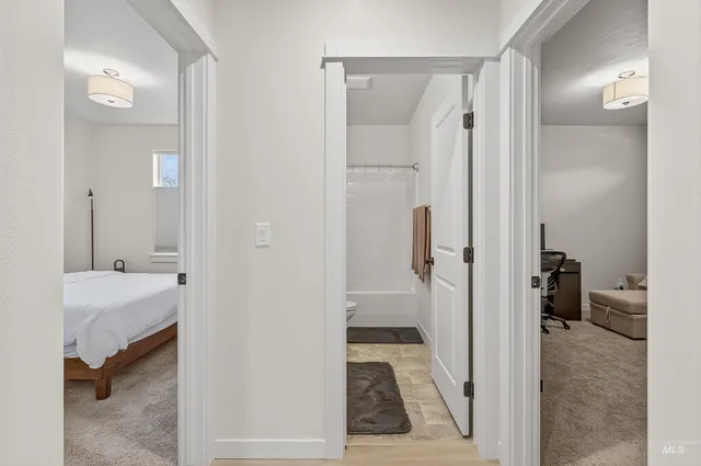 $415,000 | 2418 Legacy Court, Clarkston, WA 99403