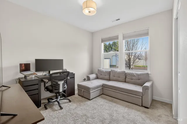 $415,000 | 2418 Legacy Court, Clarkston, WA 99403