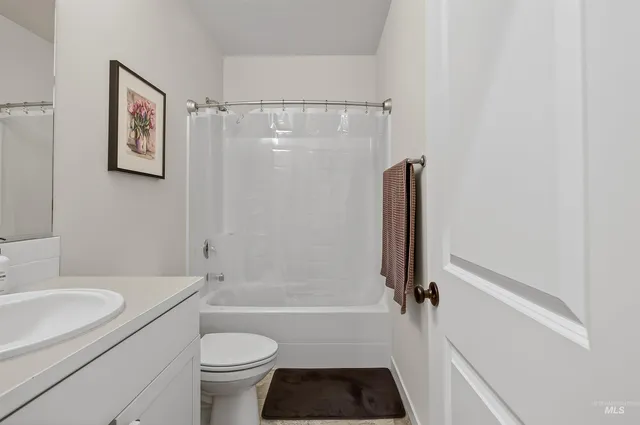 $415,000 | 2418 Legacy Court, Clarkston, WA 99403