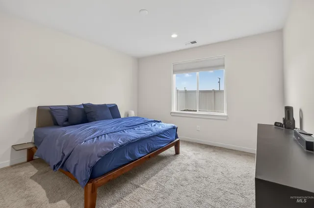 $415,000 | 2418 Legacy Court, Clarkston, WA 99403