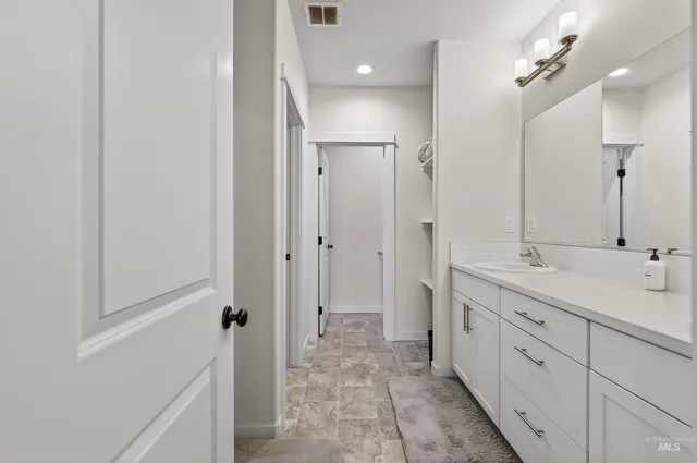 $415,000 | 2418 Legacy Court, Clarkston, WA 99403