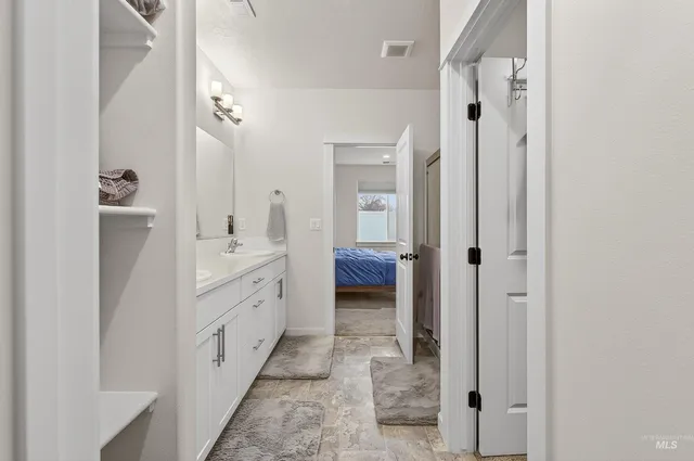 $415,000 | 2418 Legacy Court, Clarkston, WA 99403