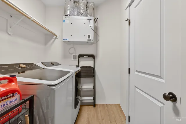 $415,000 | 2418 Legacy Court, Clarkston, WA 99403