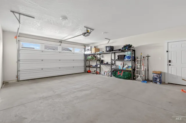 $415,000 | 2418 Legacy Court, Clarkston, WA 99403