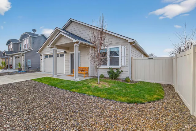 $415,000 | 2418 Legacy Court, Clarkston, WA 99403