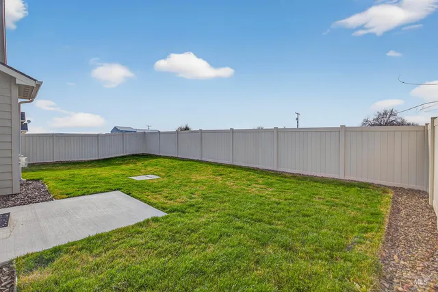 $415,000 | 2418 Legacy Court, Clarkston, WA 99403