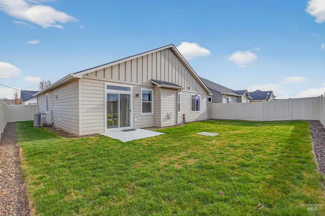 $415,000 | 2418 Legacy Court, Clarkston, WA 99403