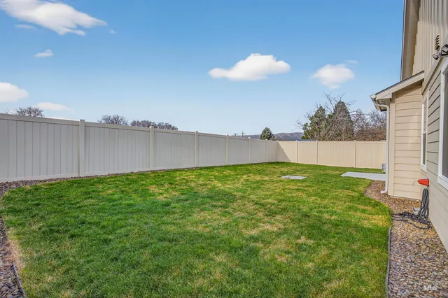 $415,000 | 2418 Legacy Court, Clarkston, WA 99403